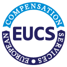 European Compensation Services s.r.o.